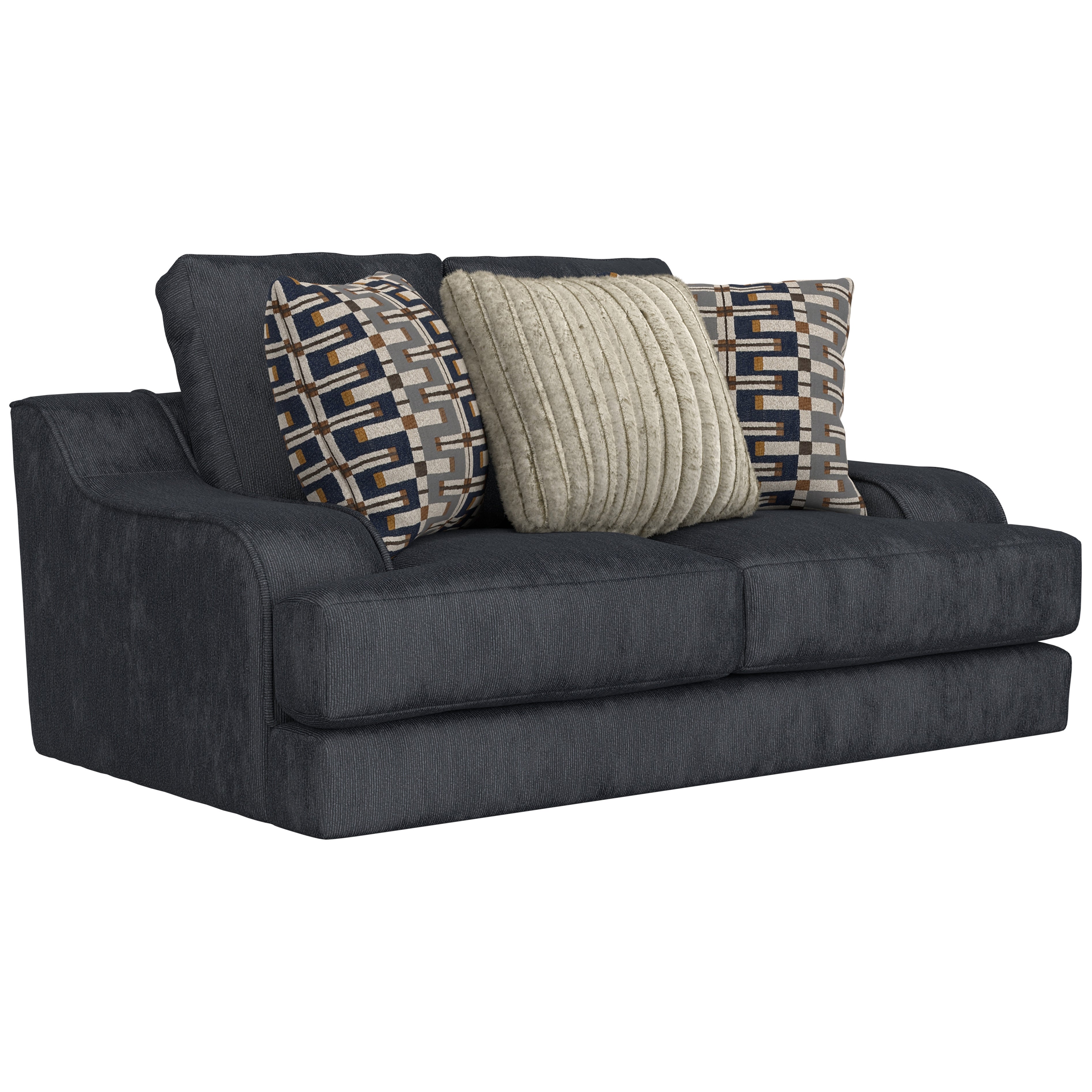 Hunter Loveseat