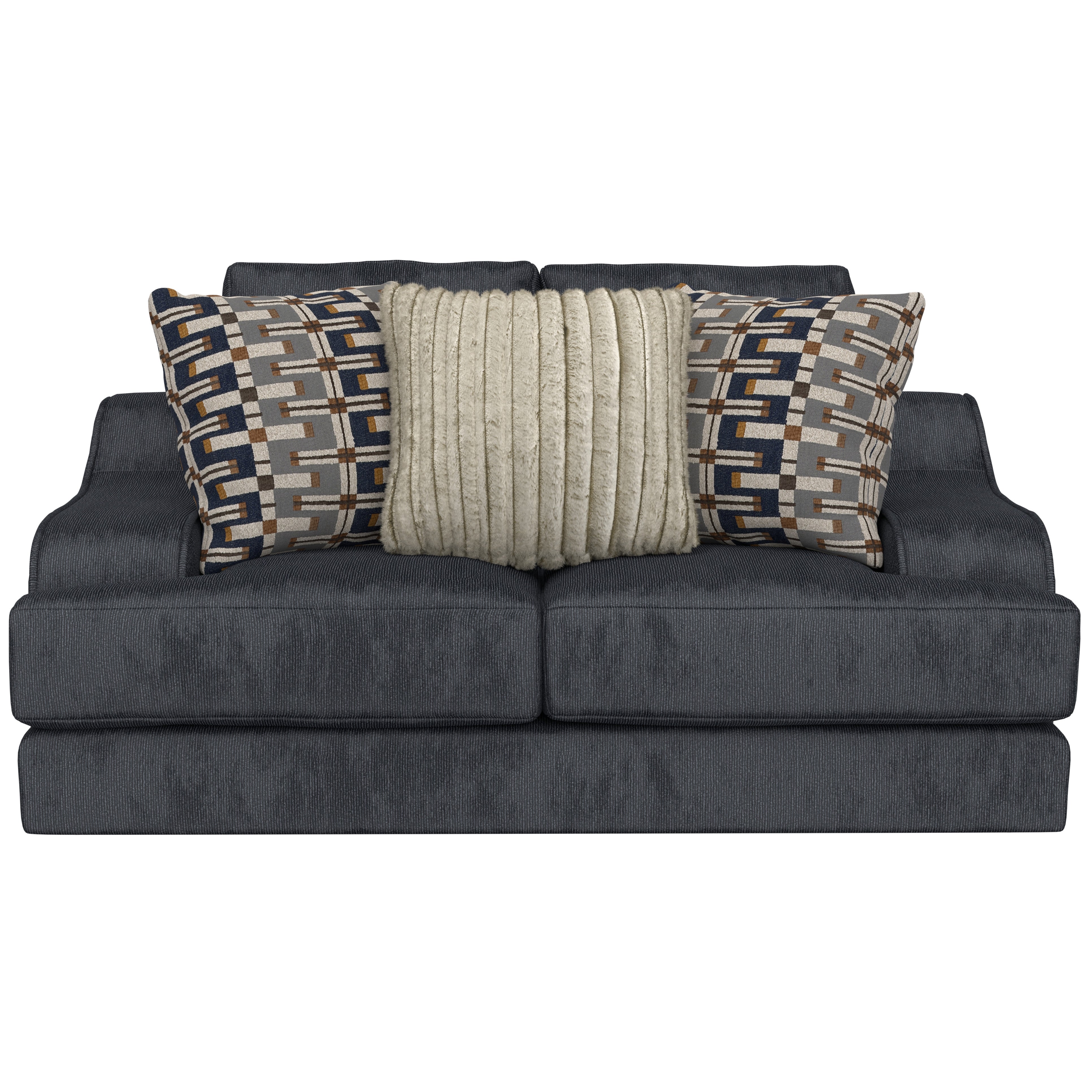 Hunter Loveseat