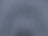 Carbon