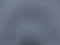 Carbon