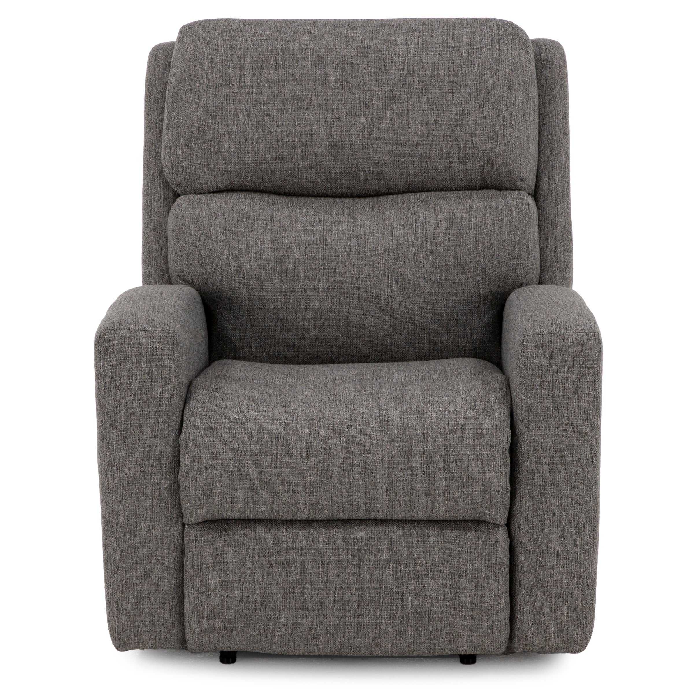 Flexsteel Score Fully Loaded Recliner