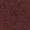 New Horizon Merlot