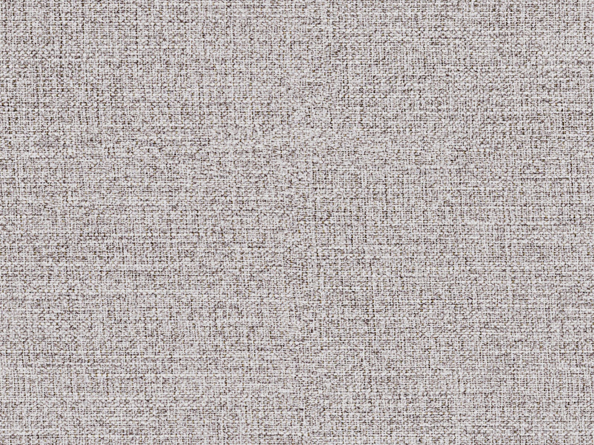 Kacey Swivel Glider
