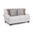 3550-29 Serena Cotton