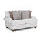 3550-29 Serena Cotton