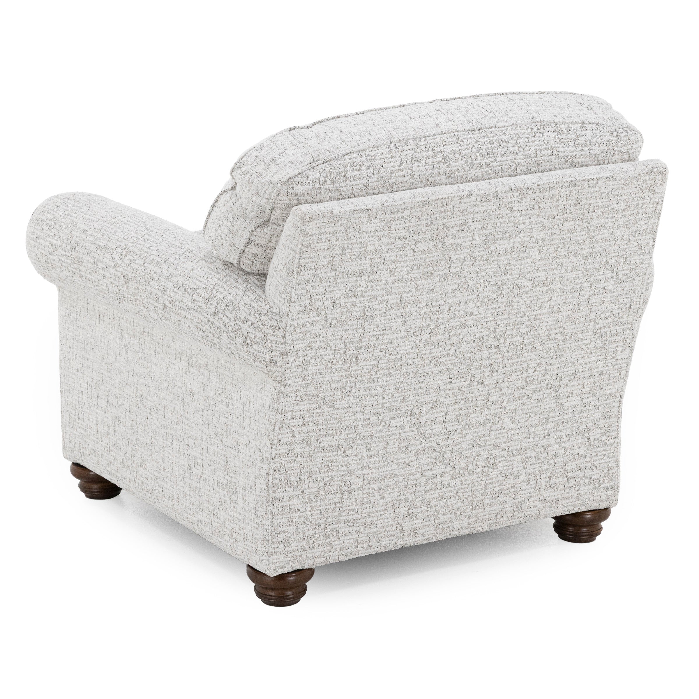 Winston Sock Arm Chair