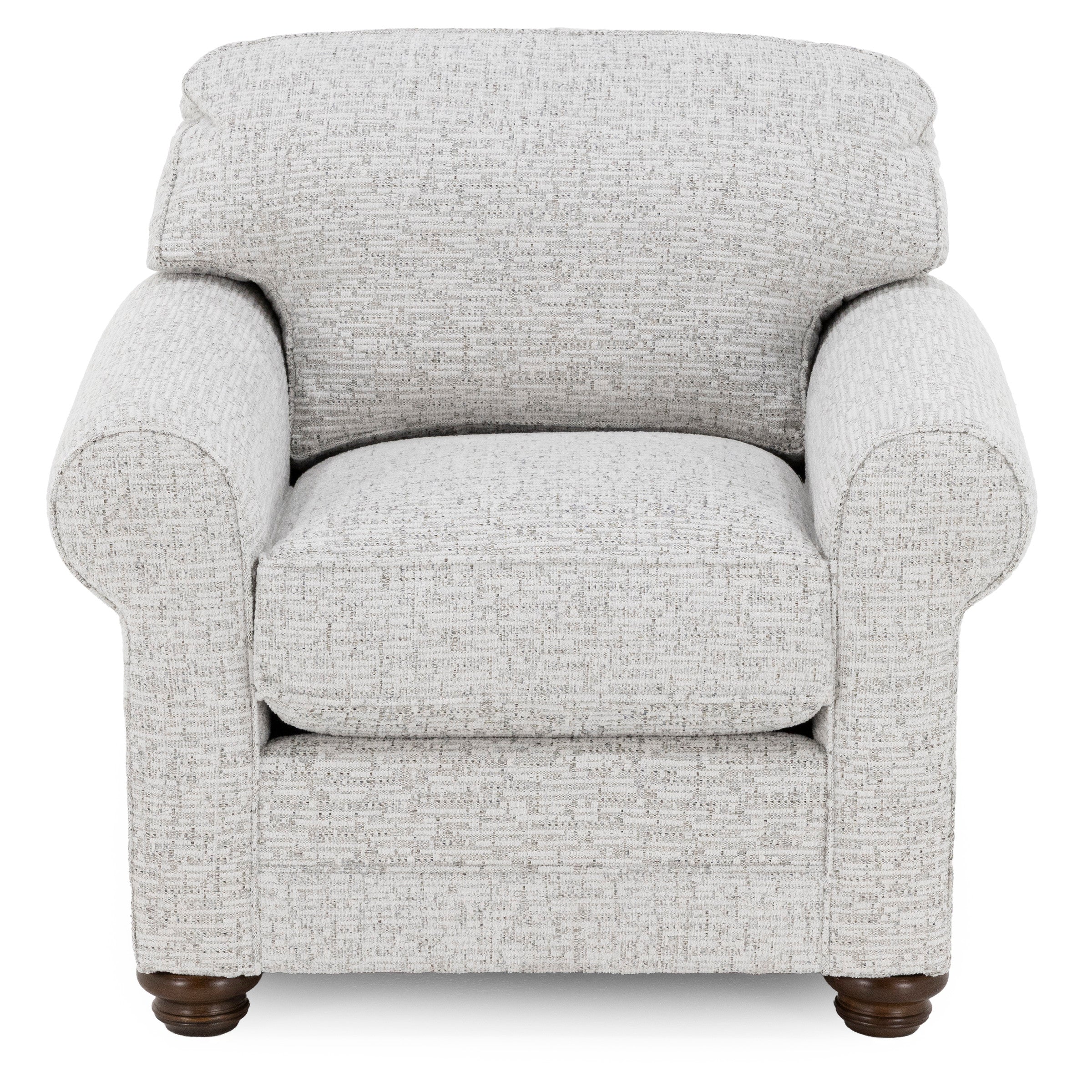 Winston Sock Arm Chair