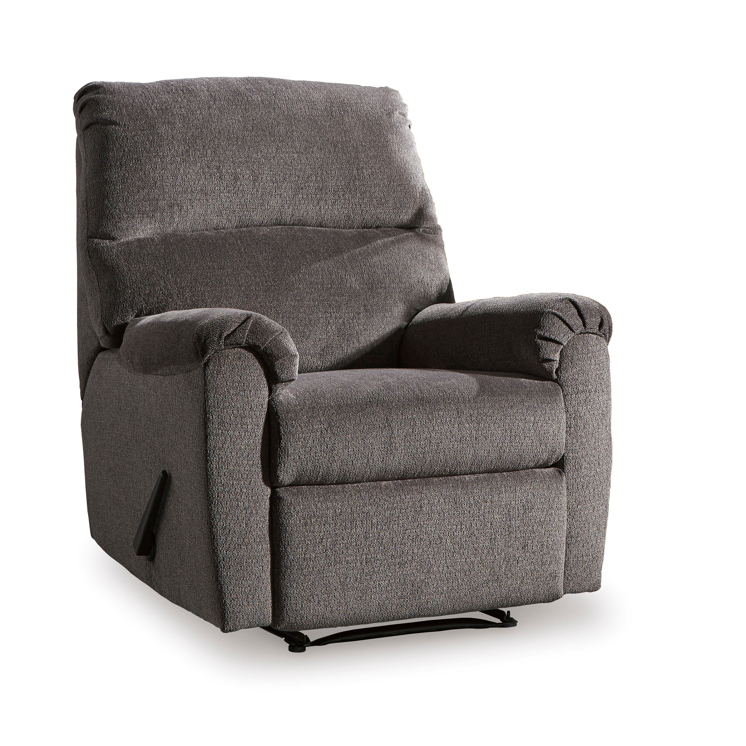 Nirvana Zero Wall Recliner