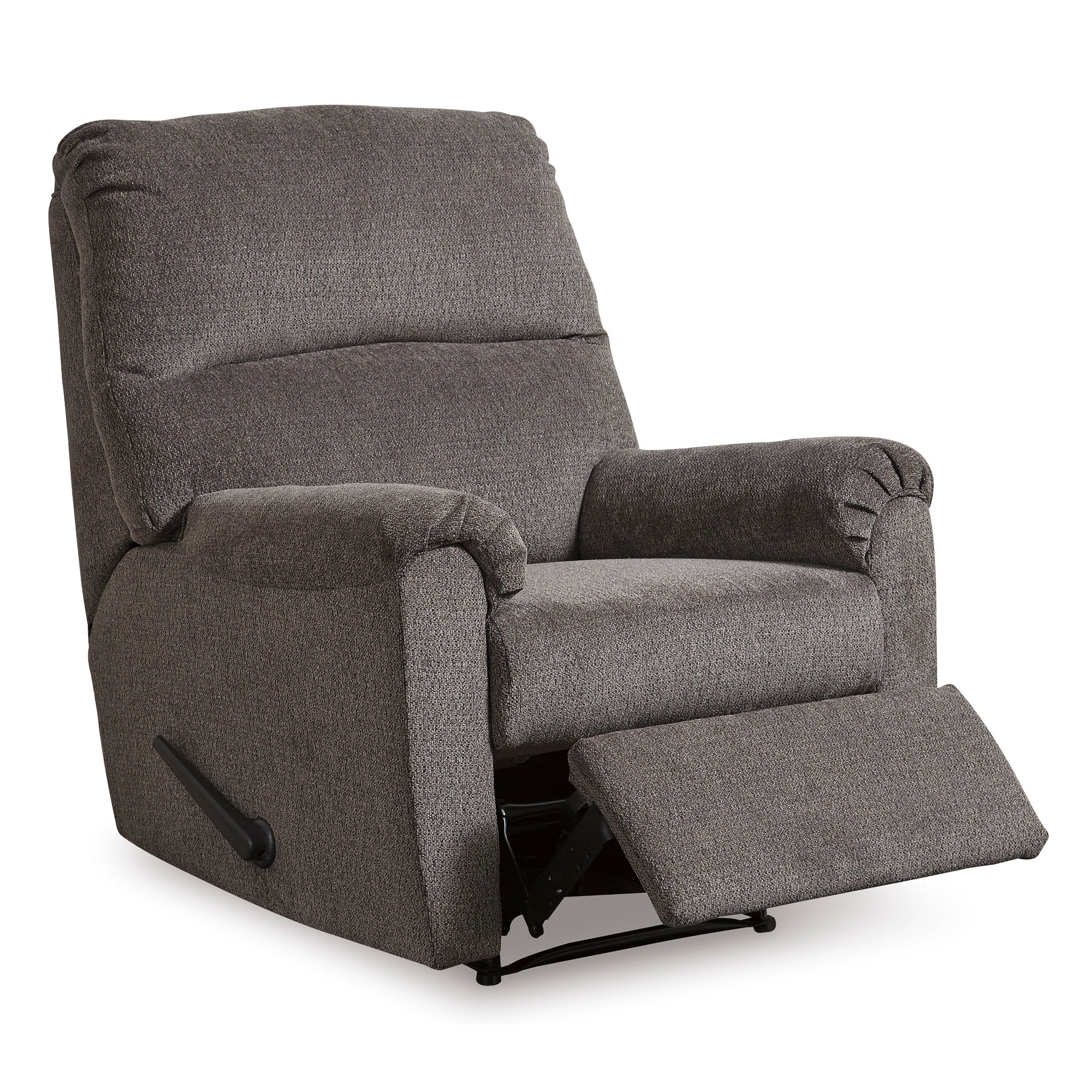 Nirvana Zero Wall Recliner