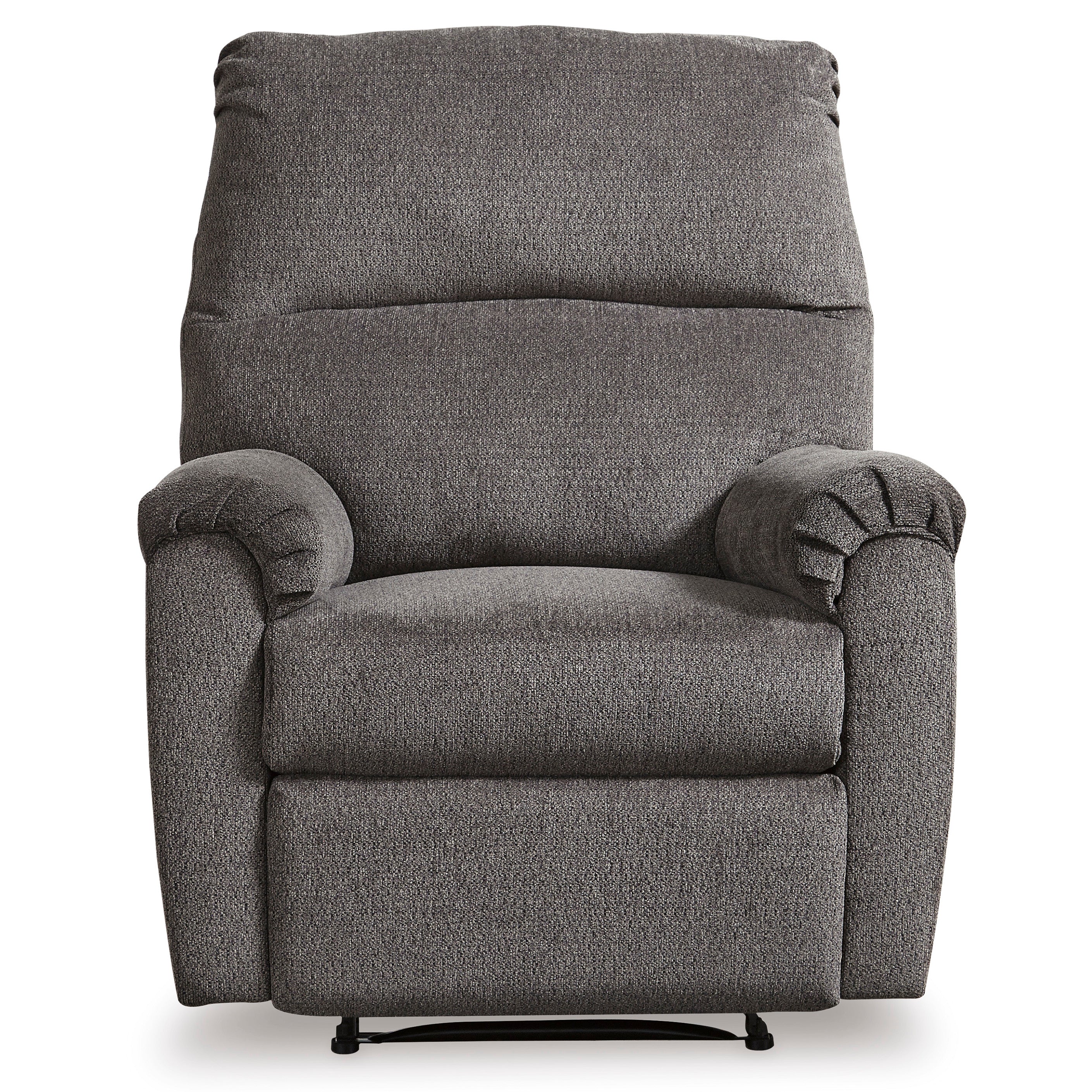 Nirvana Zero Wall Recliner