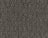 Tulen Gray