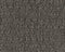 Tulen Gray