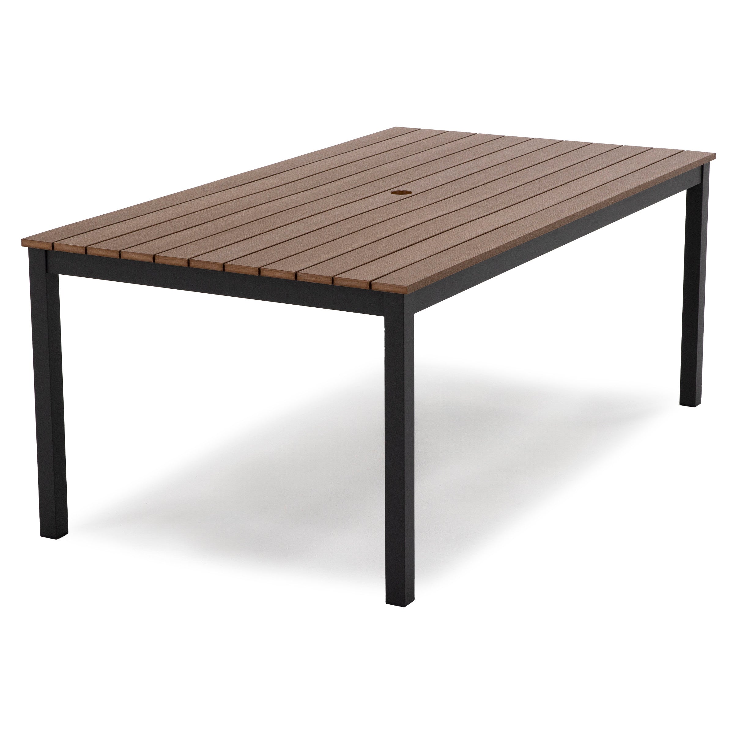 Hixon Rectangular Dining Table