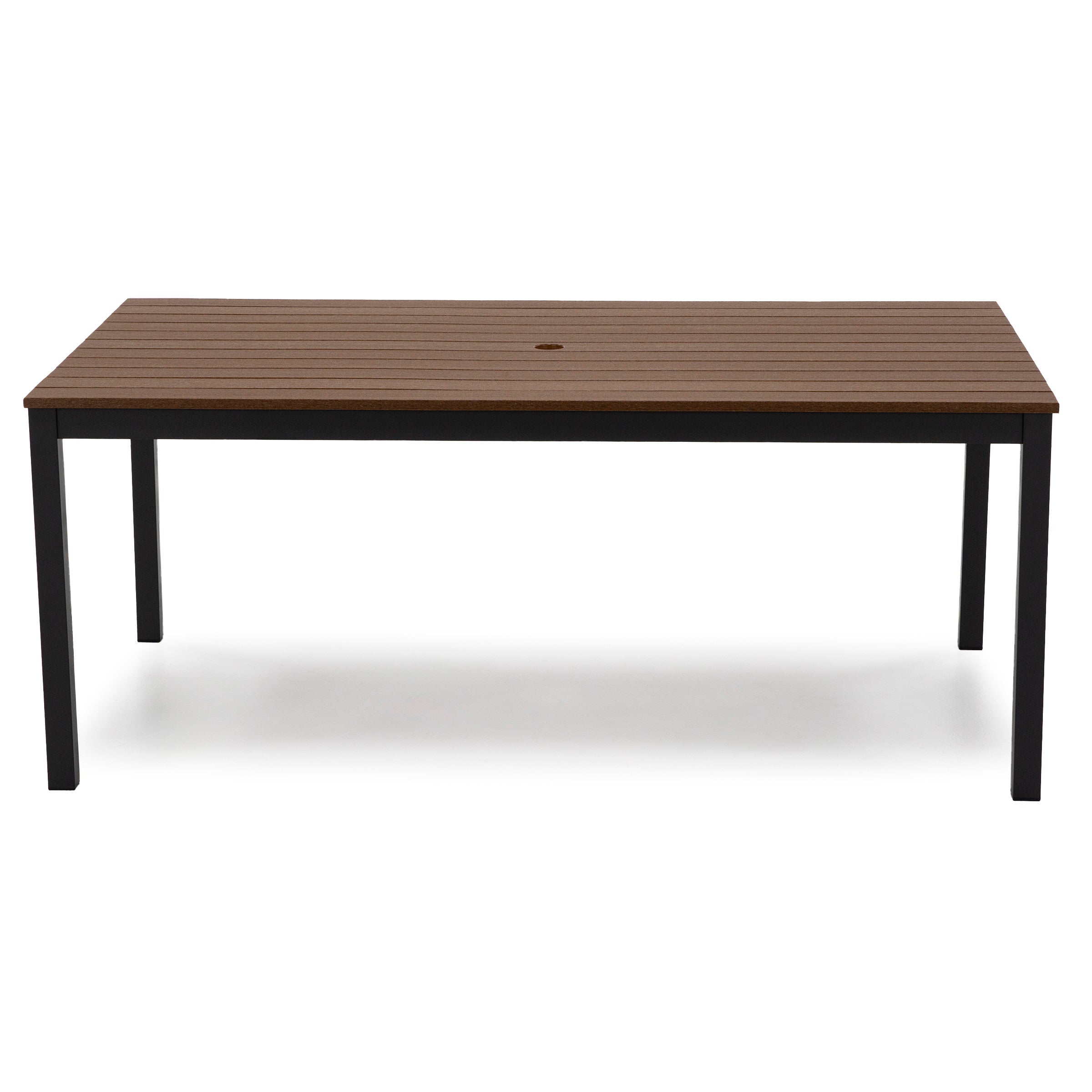Hixon Rectangular Dining Table