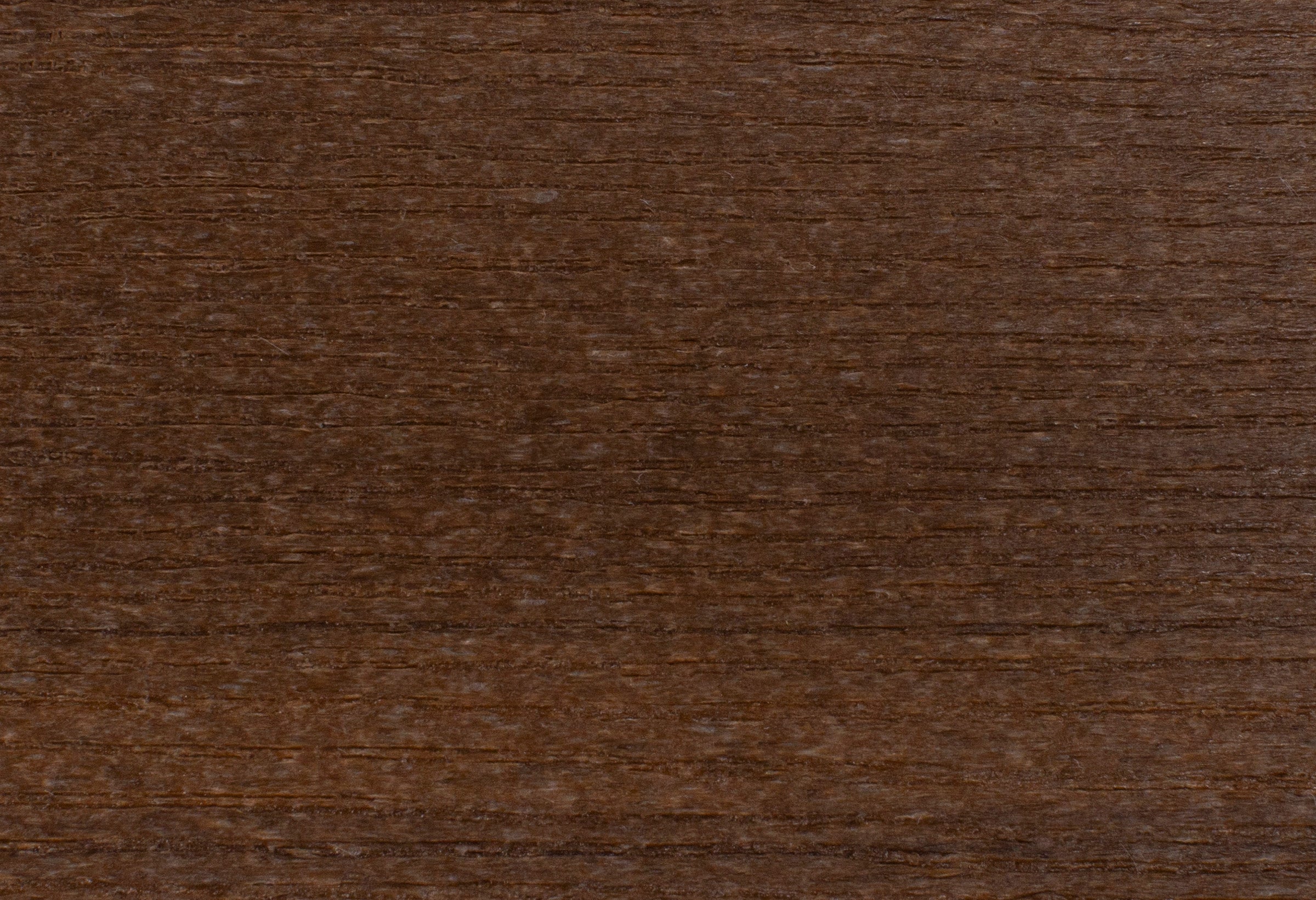 Hixon Rectangular Dining Table