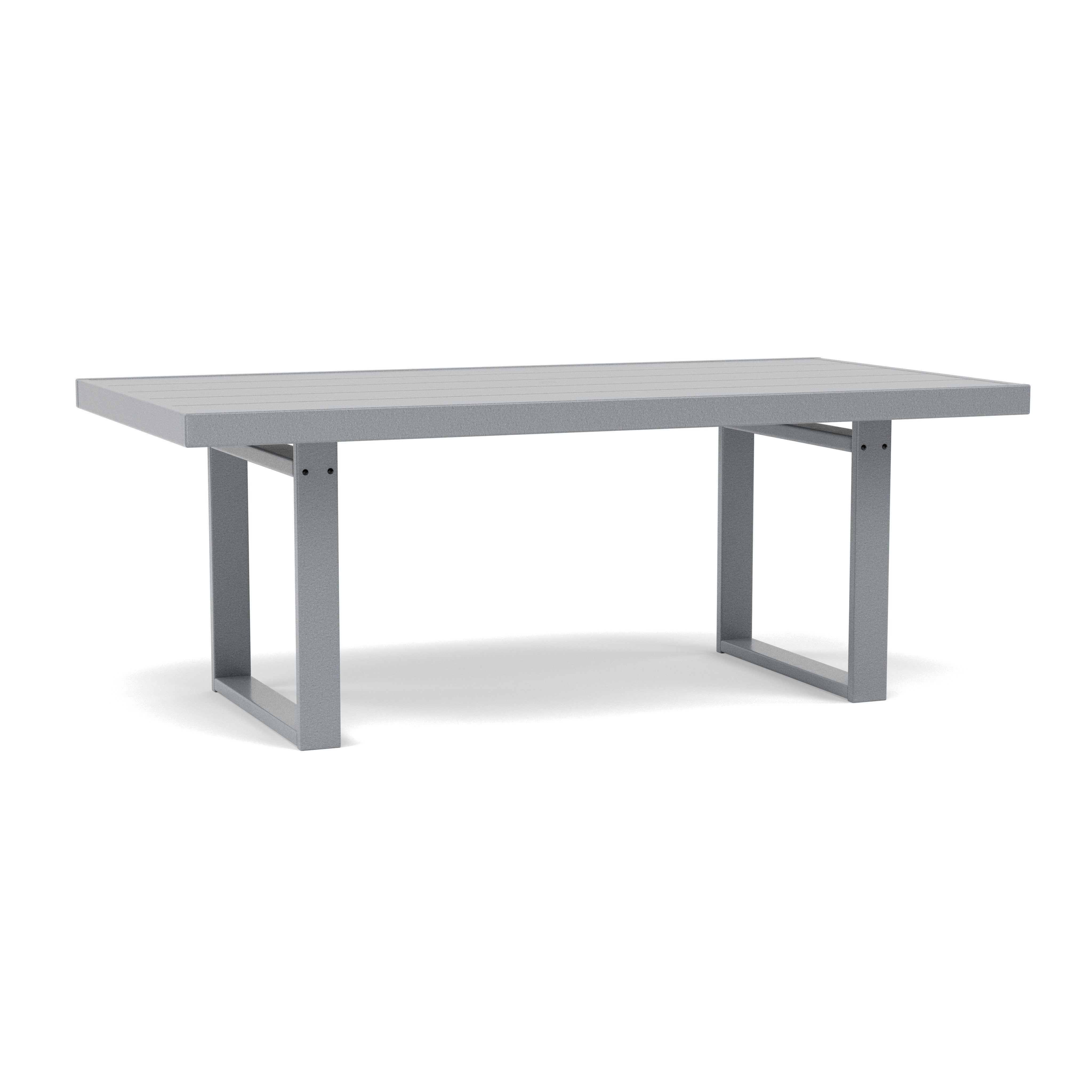 EDGE Dining Table