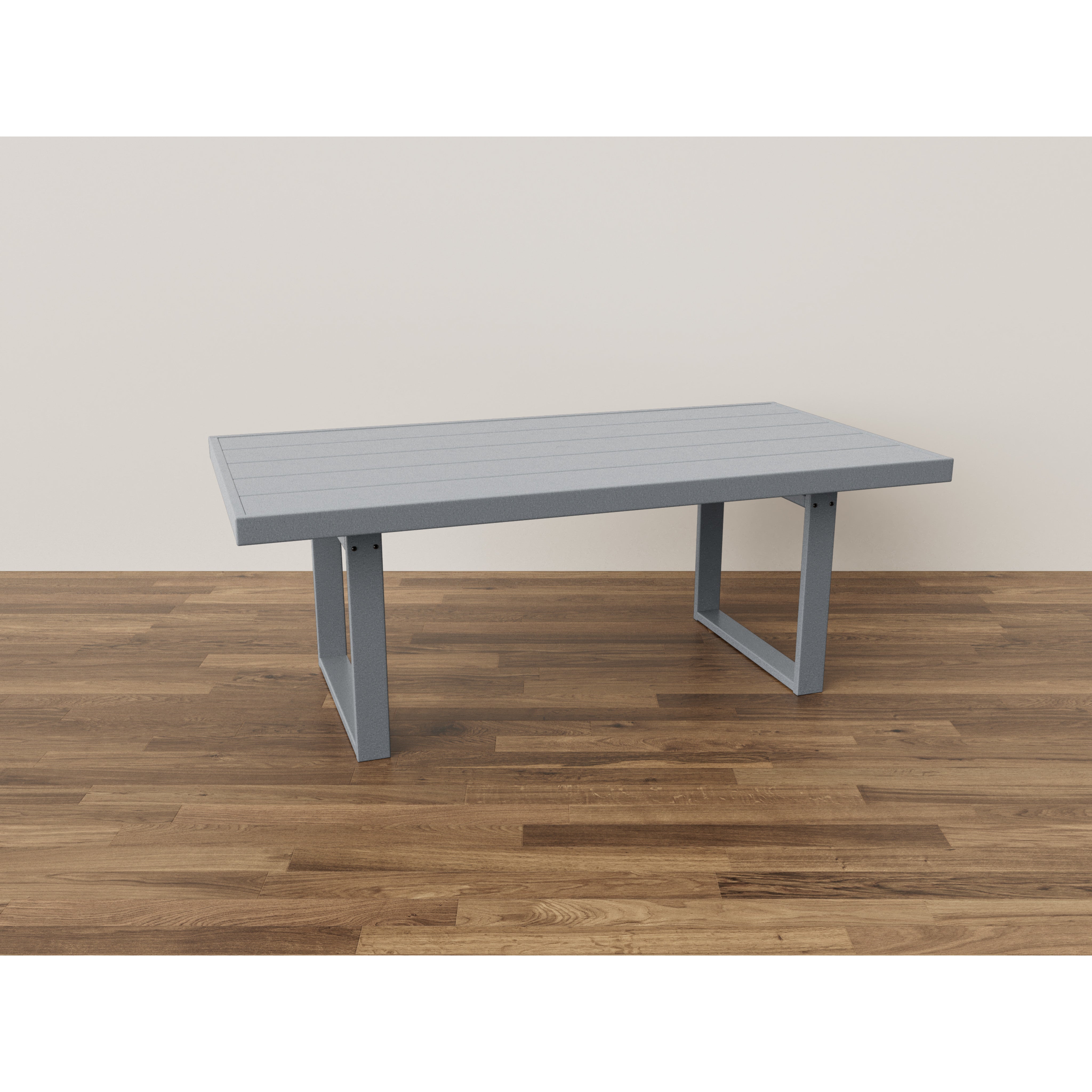 EDGE Dining Table