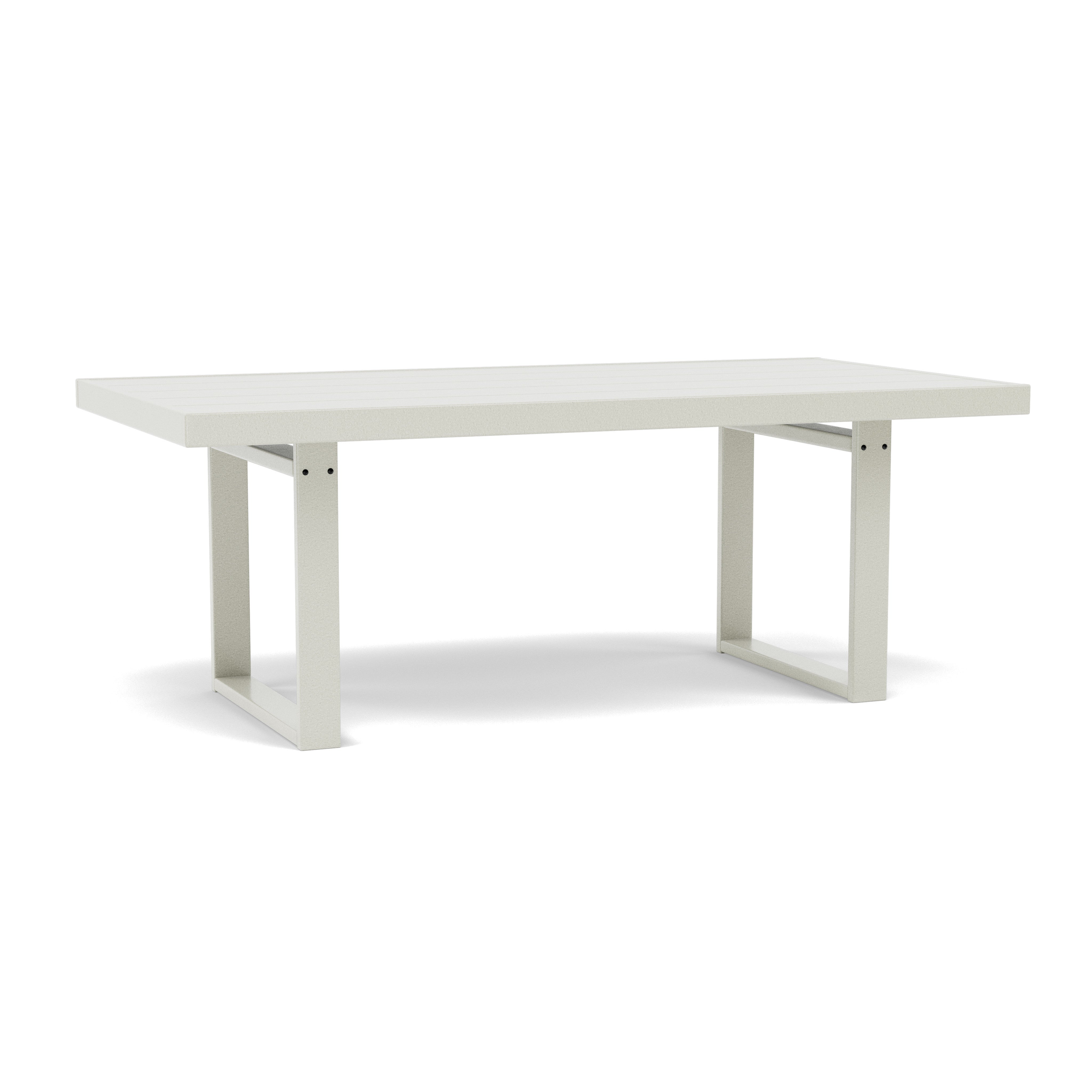 EDGE Dining Table