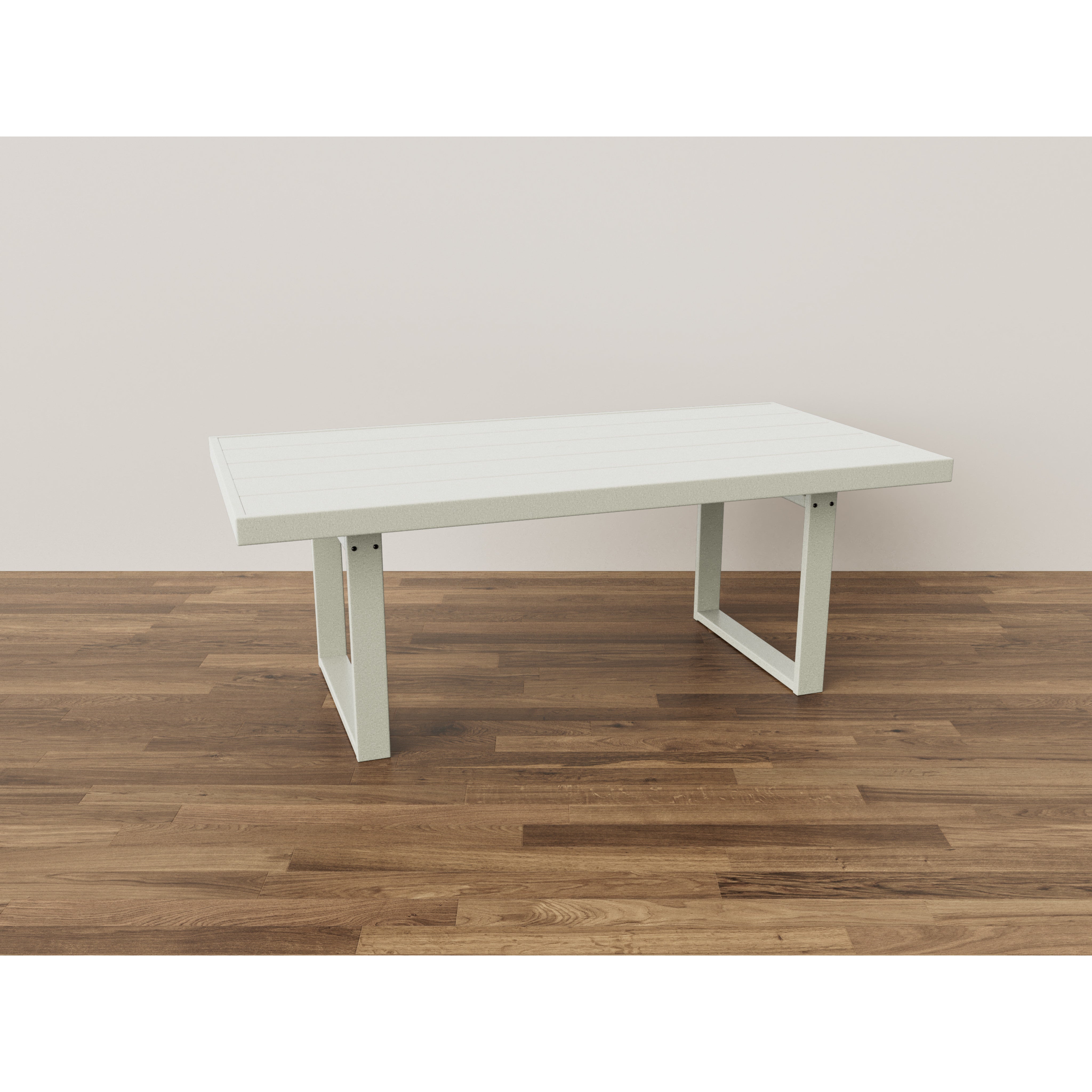 EDGE Dining Table