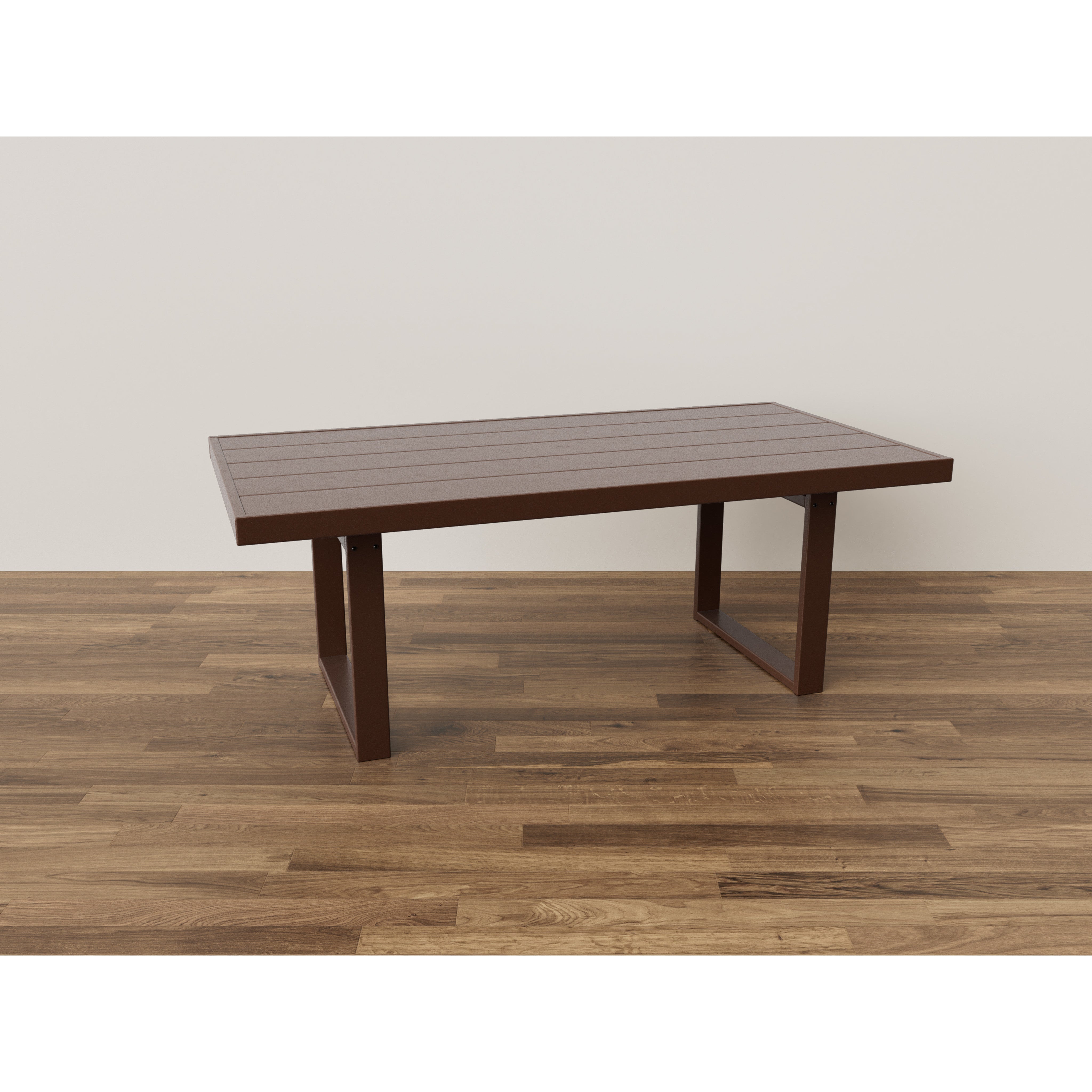 EDGE Dining Table