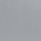 Poly Slate Grey