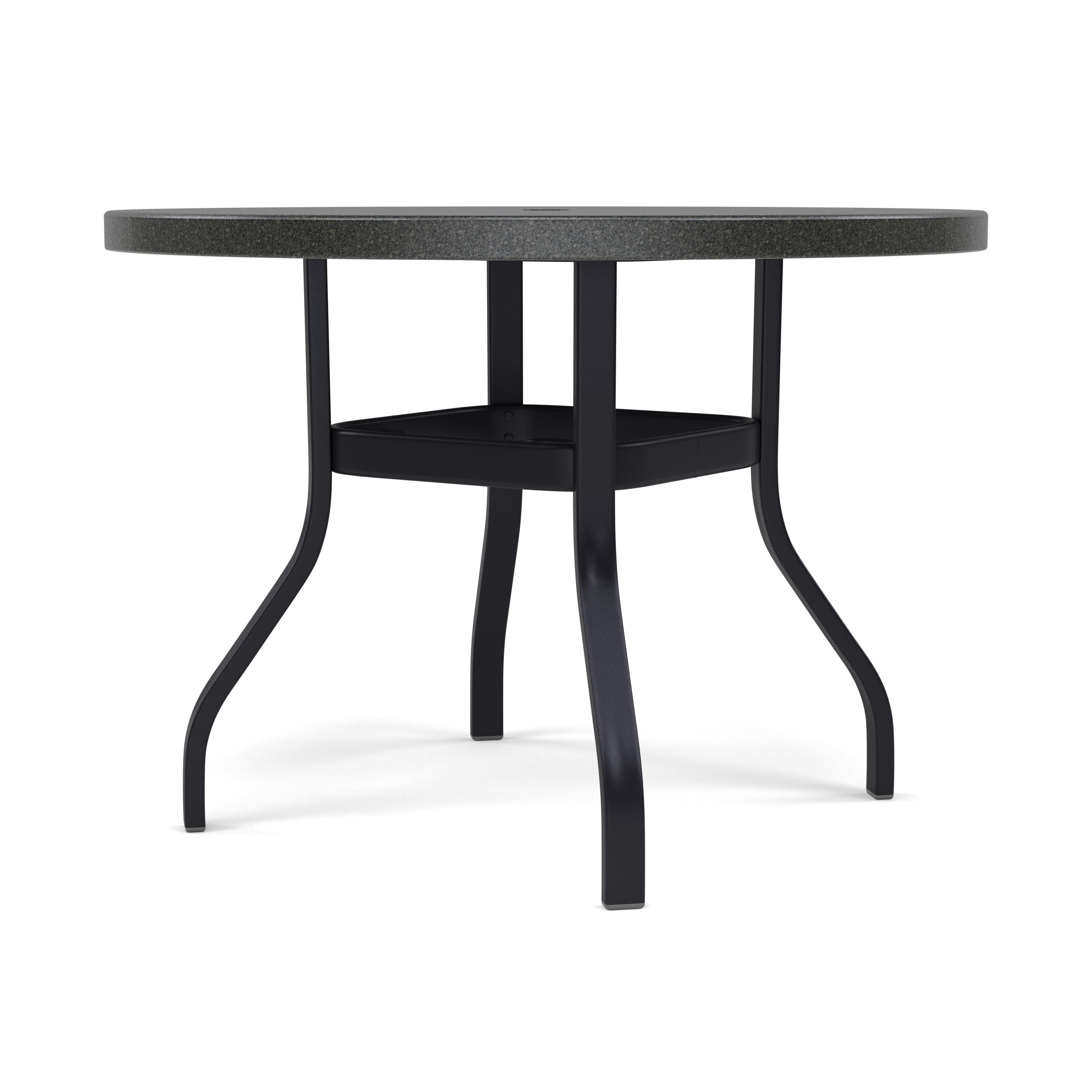 Stonegate 42" Dining Table