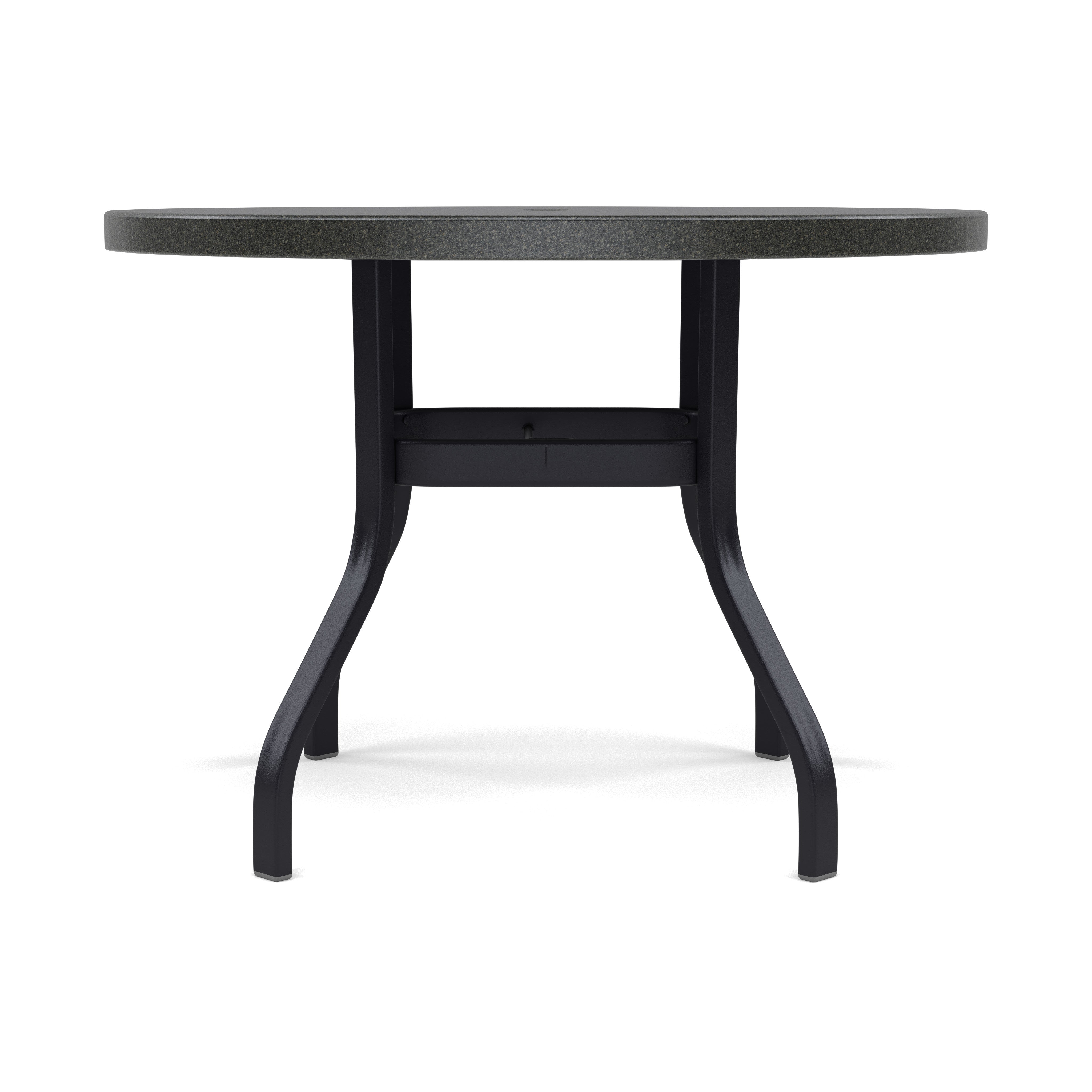 Stonegate 42" Dining Table