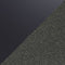 Homecrest Onyx - Midnight Top