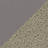 Homecrest Umber - Boulder Top