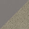 Homecrest Umber - Boulder Top