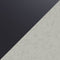 Homecrest Onyx - Drift Top