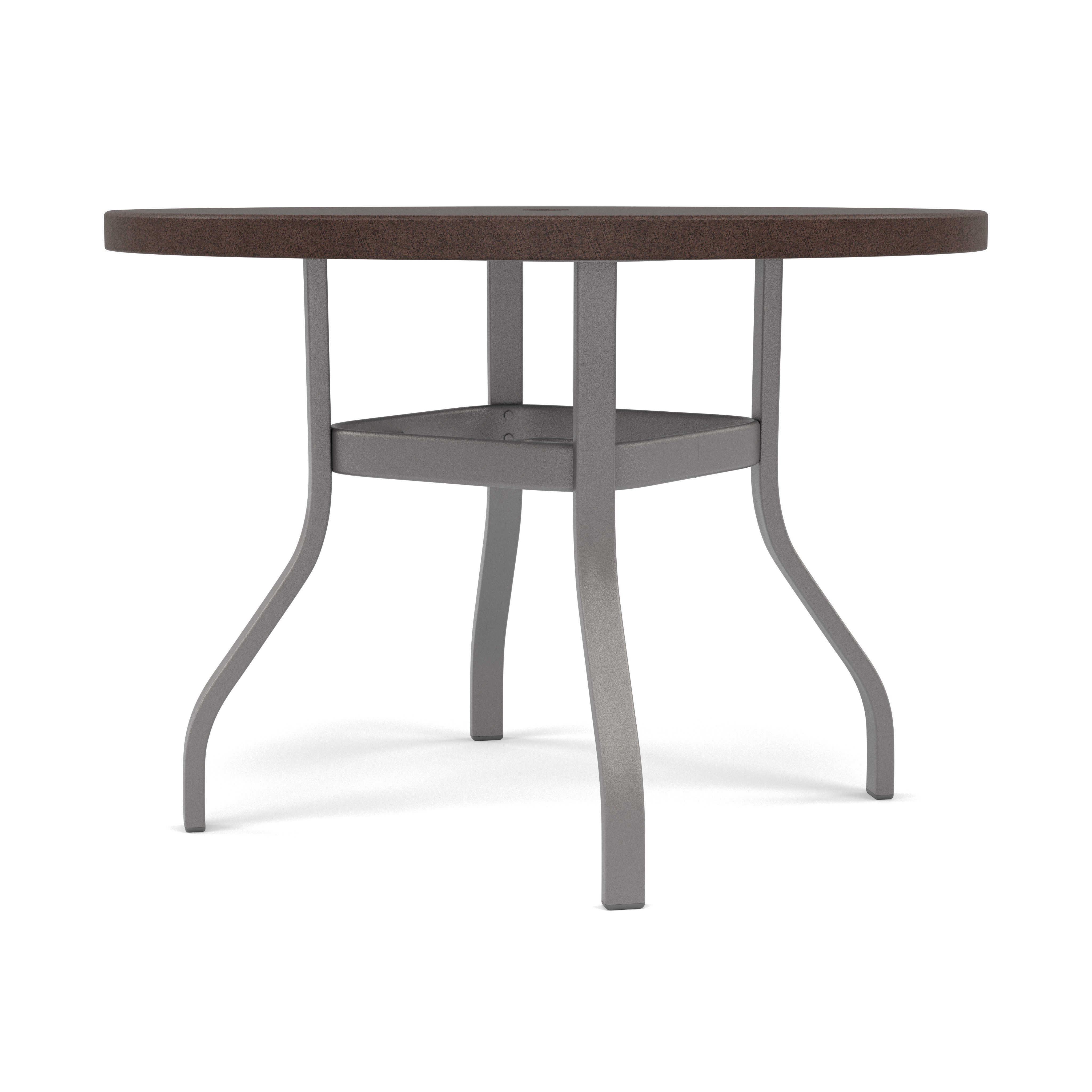 Stonegate 42" Dining Table
