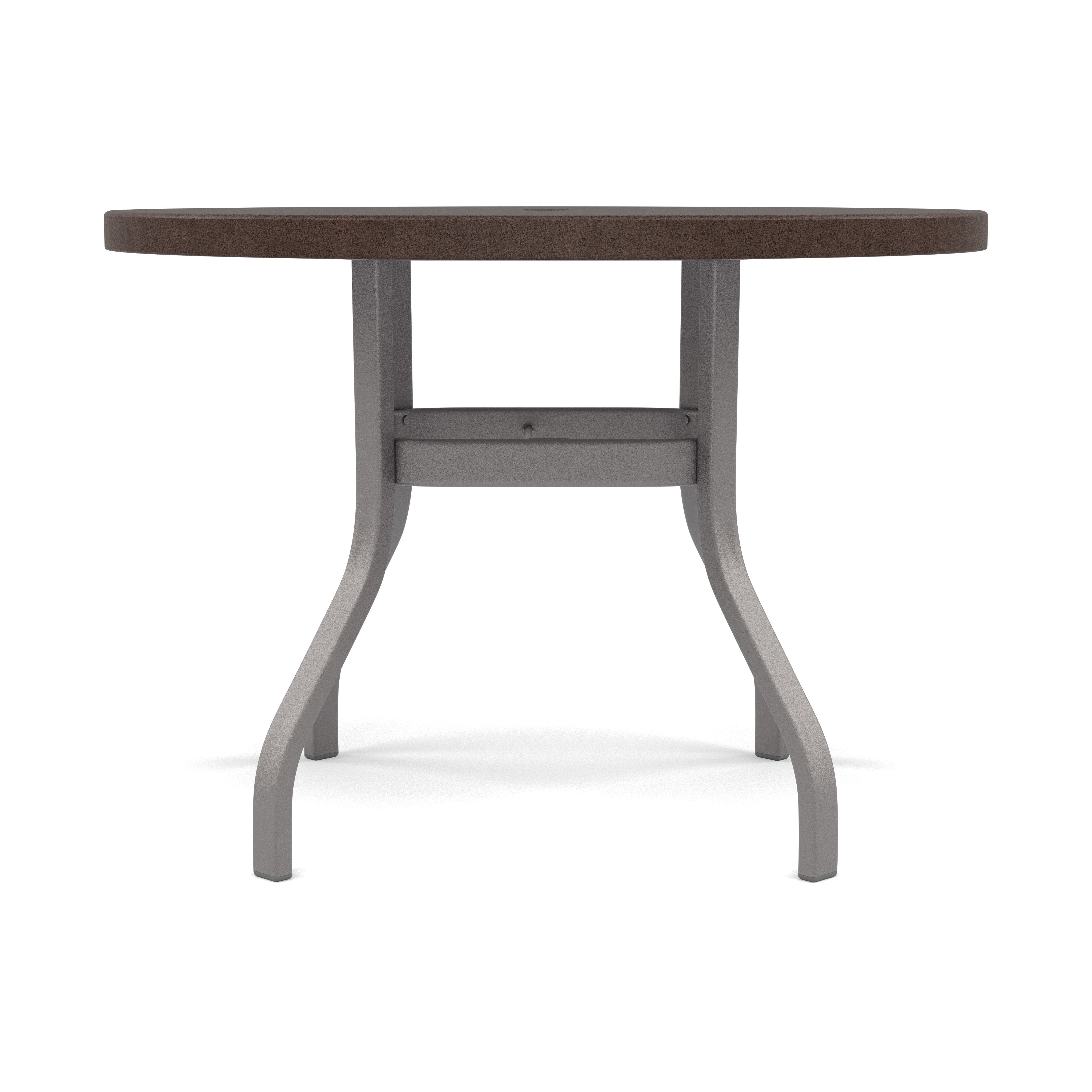Stonegate 42" Dining Table