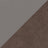 Homecrest Umber - Sequoia