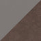 Homecrest Umber - Sequoia