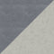 Homecrest Carbon - Drift Top