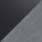 Homecrest Onyx - Homecrest Carbon Top