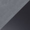 Homecrest Carbon - Homecrest Onyx Top