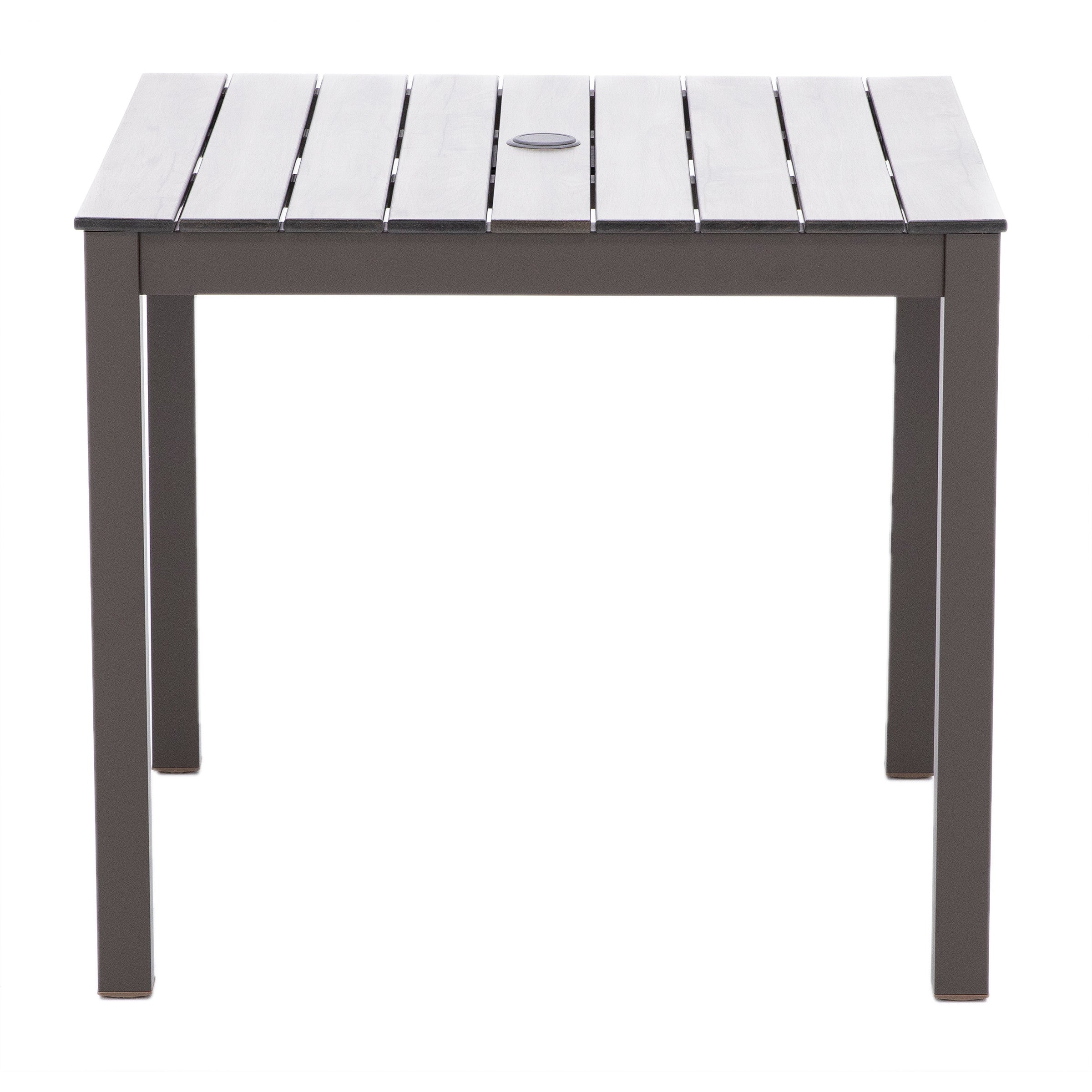 Universal 3-pc Dining Set