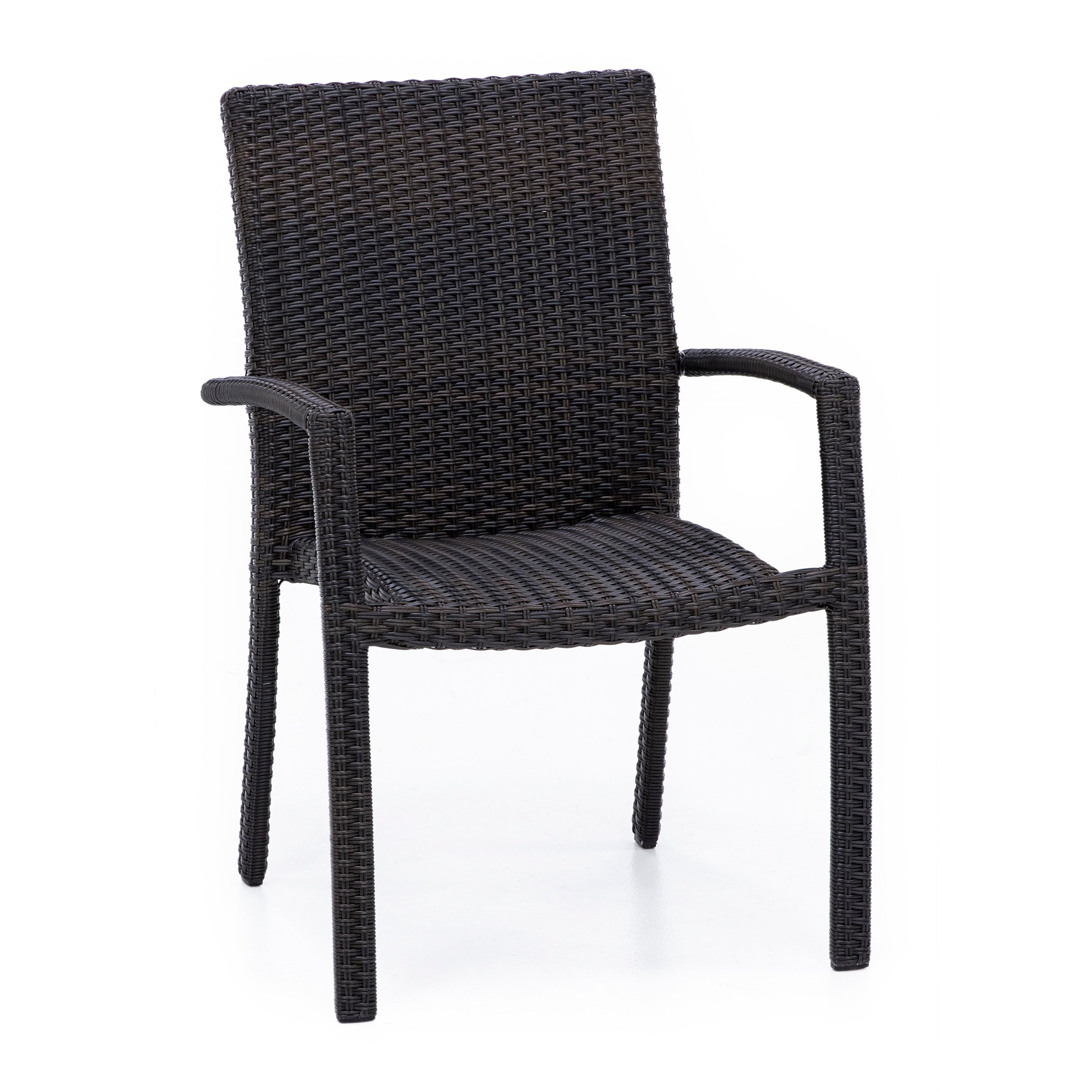 Universal 3-pc Dining Set