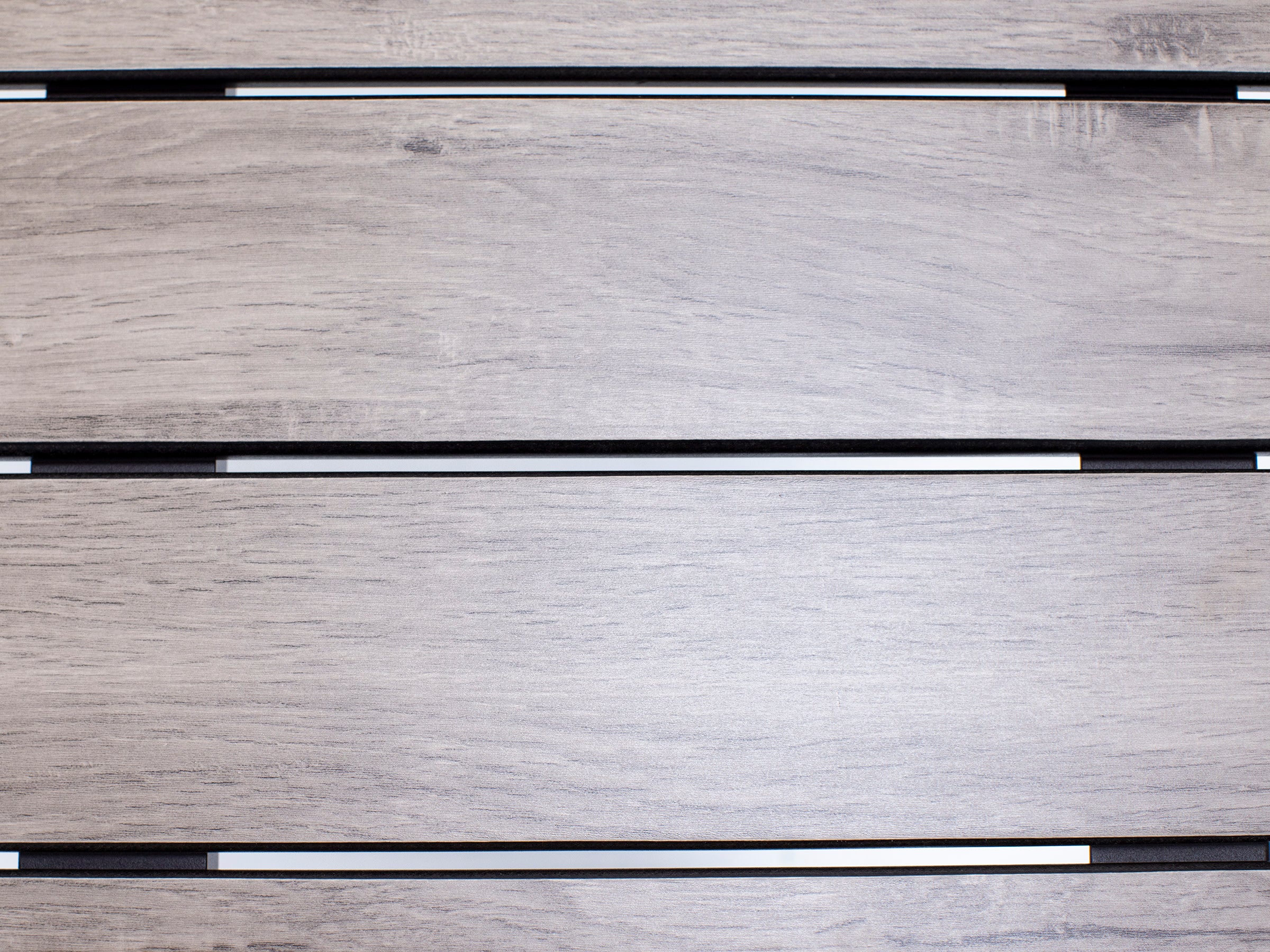 Universal 3-pc Dining Set