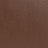Poly Mahogany