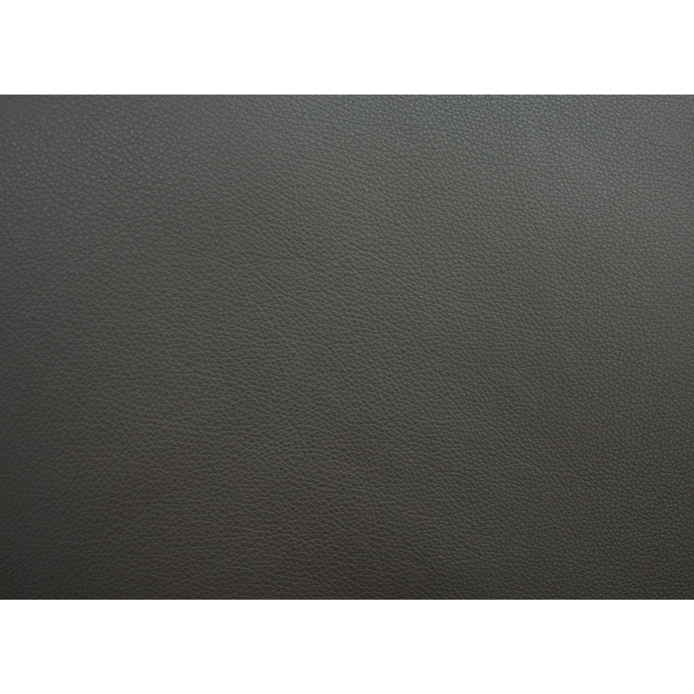 Design and Recline Fairfax Leather Power Recliner