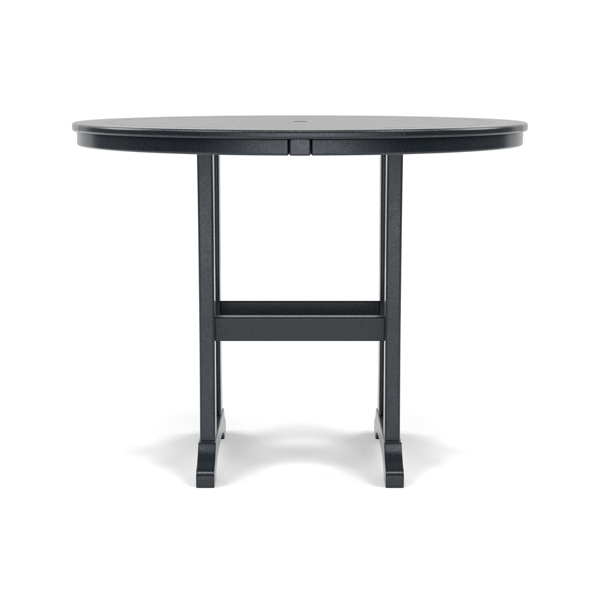Nautical 48" Round Counter Height Table