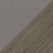 Homecrest Umber - Shadows Sling