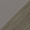 Homecrest Umber - Shadows Sling