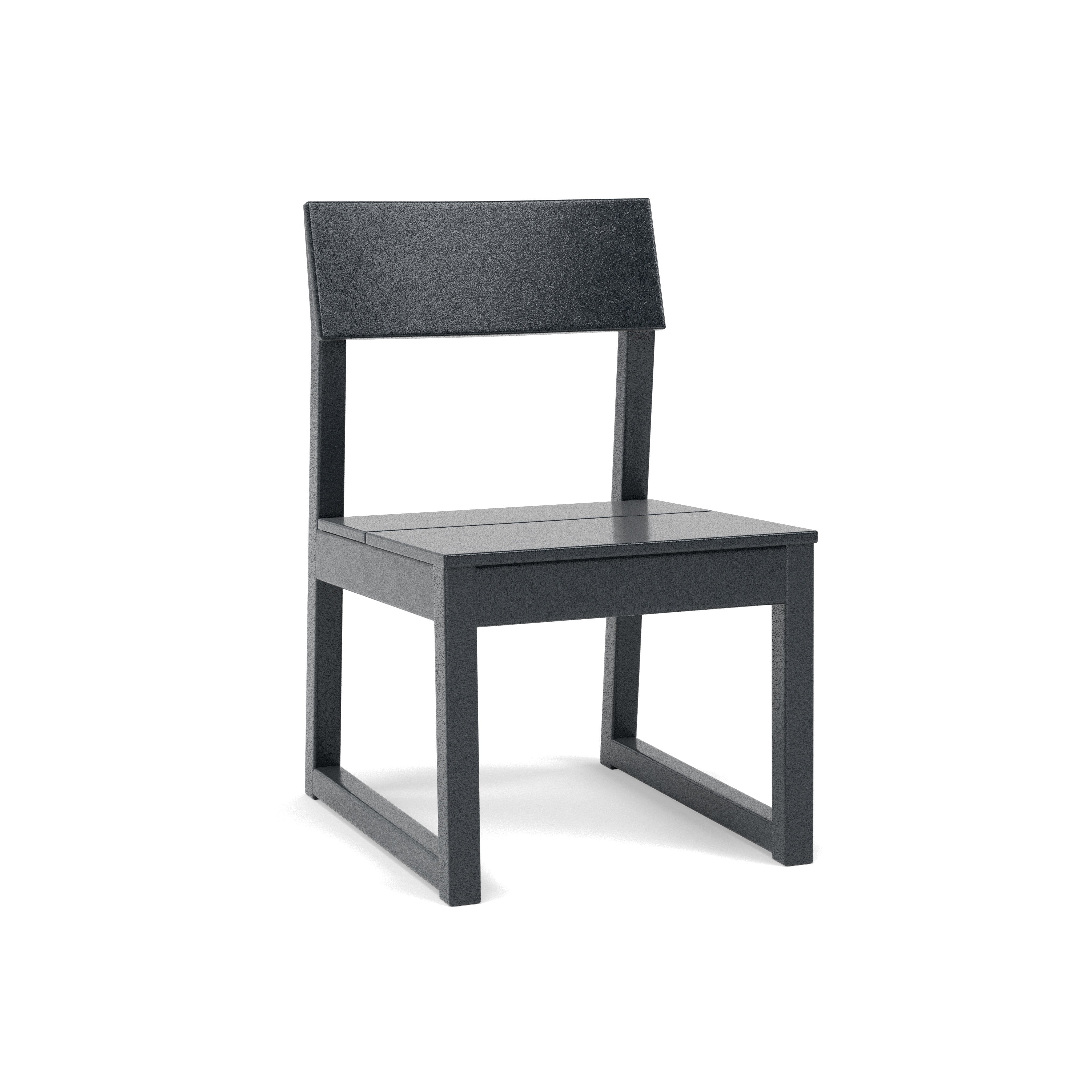 EDGE Dining Side Chair