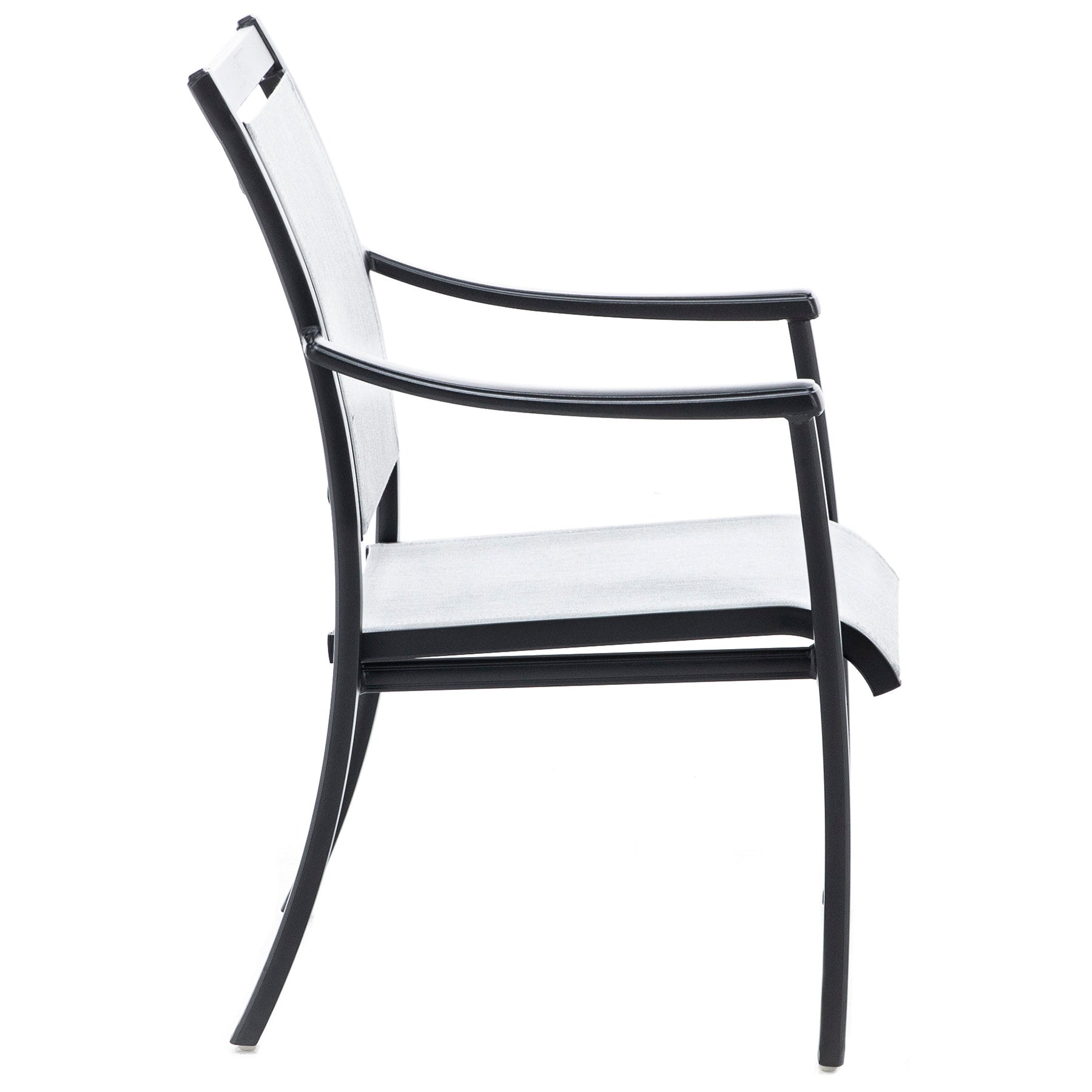 Dominion Sling Dining Chair