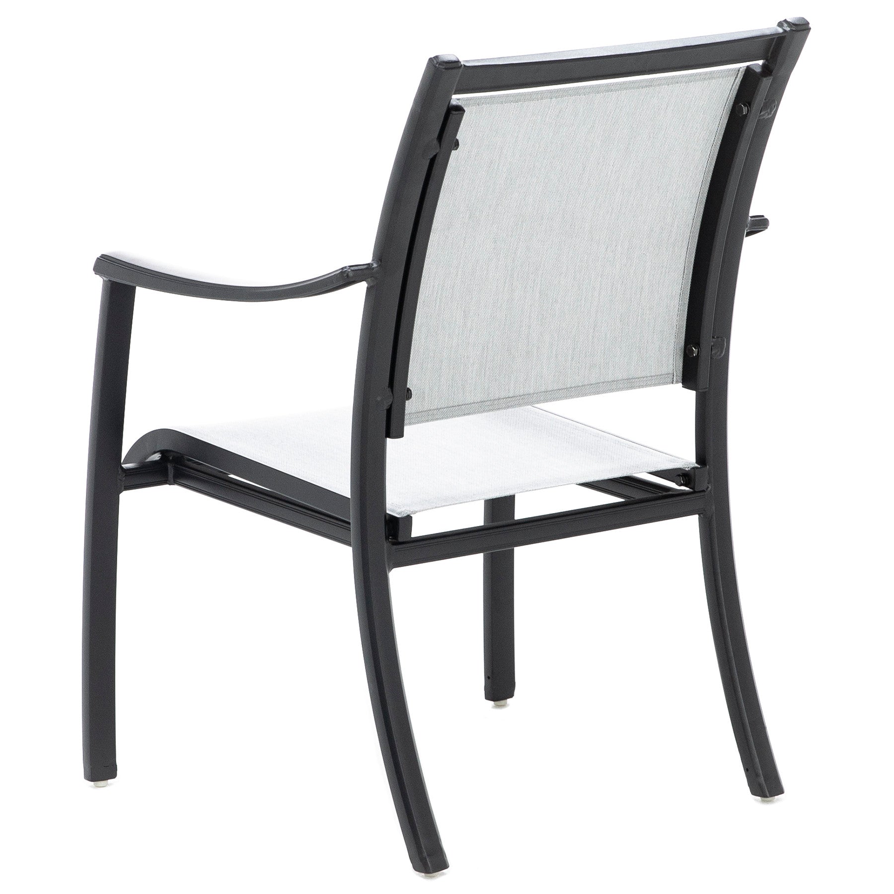 Dominion Sling Dining Chair