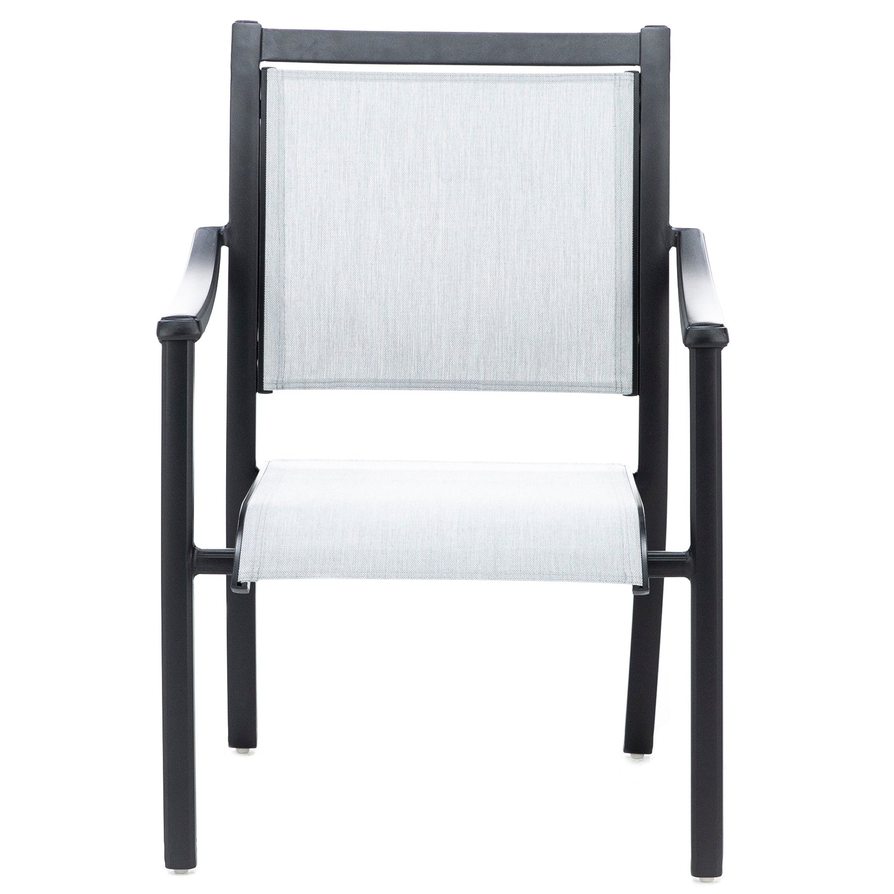 Dominion Sling Dining Chair